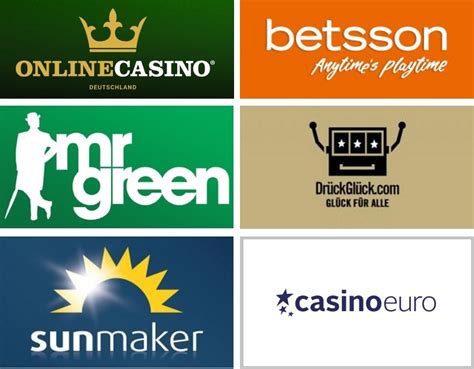 spielgeld casino|Top 10 Fun Casinos 2024: Kostenlose Casinos mit Spielgeld.